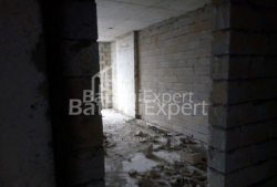 Квартира 30 м² - Тбел-Абусеридзе, Батуми, Грузия
