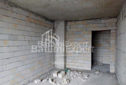 Квартира 30 м² - Тбел-Абусеридзе, Батуми, Грузия