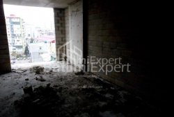 Квартира 30 м² - Тбел-Абусеридзе, Батуми, Грузия