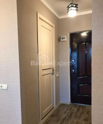 Квартира 39 м² - Юсуфа Кобаладзе, Батуми, Грузия