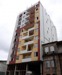 Квартира 1-комн 92 м² - Петра Меликишвили, Батуми