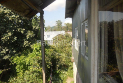 Квартира 4-комн 141 м² - Юрьевская, Батуми