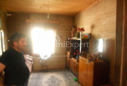 Квартира 4-комн 141 м² - Юрьевская, Батуми