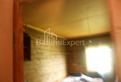 Квартира 4-комн 141 м² - Юрьевская, Батуми