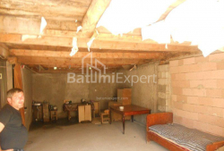 Квартира 141 м² - Юрьевская, Батуми, Грузия