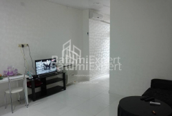 Квартира 40 м² - Тбел-Абусеридзе, Батуми, Грузия