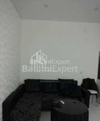 Квартира 40 м² - Тбел-Абусеридзе, Батуми, Грузия
