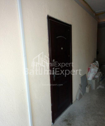 Квартира 40 м² - Тбел-Абусеридзе, Батуми, Грузия