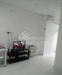 Квартира 2-комн 40 м² - Тбел-Абусеридзе, Батуми