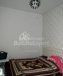 Квартира 2-комн 40 м² - Тбел-Абусеридзе, Батуми