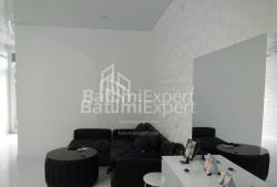 Квартира 2-комн 40 м² - Тбел-Абусеридзе, Батуми
