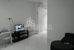 Квартира 2-комн 40 м² - Тбел-Абусеридзе, Батуми