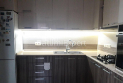 Квартира 6-комн 110 м² - Иване Джавахишвили, Батуми