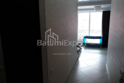 Квартира 110 м² - Иване Джавахишвили, Батуми, Грузия