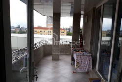 Квартира 110 м² - Иване Джавахишвили, Батуми, Грузия