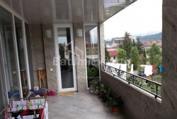 Квартира 110 м² - Иване Джавахишвили, Батуми, Грузия