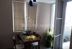 Квартира 110 м² - Иване Джавахишвили, Батуми, Грузия