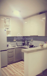 Квартира 55 м² - Александра Грибоедова, Батуми, Грузия
