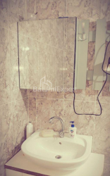 Квартира 55 м² - Александра Грибоедова, Батуми, Грузия