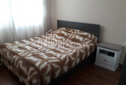 Квартира 55 м² - Александра Грибоедова, Батуми, Грузия