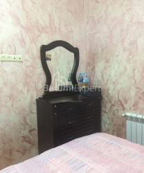 Квартира 3-комн 60 м² - Шалва Инасаридзе, Батуми