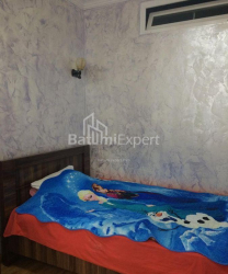 Квартира 60 м² - Шалва Инасаридзе, Батуми, Грузия