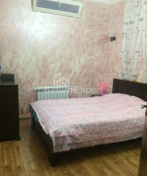 Квартира 3-комн 60 м² - Шалва Инасаридзе, Батуми