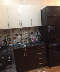 Квартира 3-комн 60 м² - Шалва Инасаридзе, Батуми