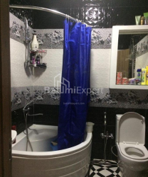 Квартира 60 м² - Шалва Инасаридзе, Батуми, Грузия
