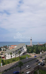 Квартира 1-комн 33 м² - Шерифа Химшиашвили, Батуми