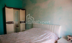 Квартира 62 м² - Вахтанга Горгасали, Батуми, Грузия