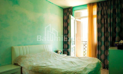 Квартира 3-комн 62 м² - Вахтанга Горгасали, Батуми