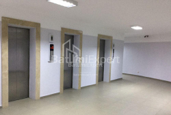 Квартира 48 м² - Юсуфа Кобаладзе, Батуми, Грузия