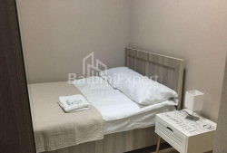 Квартира 48 м² - Юсуфа Кобаладзе, Батуми, Грузия