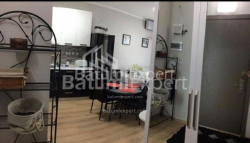 Квартира 48 м² - Юсуфа Кобаладзе, Батуми, Грузия