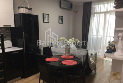 Квартира 48 м² - Юсуфа Кобаладзе, Батуми, Грузия