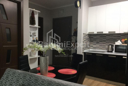 Квартира 3-комн 48 м² - Юсуфа Кобаладзе, Батуми