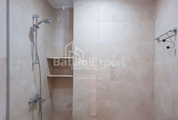 Квартира 28 м² - Юсуфа Кобаладзе, Батуми, Грузия