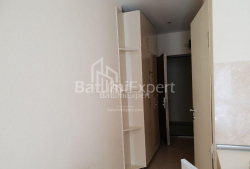 Квартира 28 м² - Юсуфа Кобаладзе, Батуми, Грузия