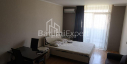 Квартира 1-комн 34 м² - Юсуфа Кобаладзе, Батуми