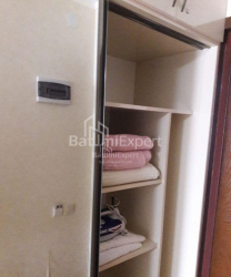 Квартира 1-комн 34 м² - Юсуфа Кобаладзе, Батуми