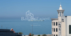 Квартира 1-комн 34 м² - Юсуфа Кобаладзе, Батуми