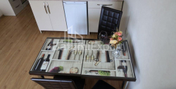 Квартира 1-комн 34 м² - Юсуфа Кобаладзе, Батуми