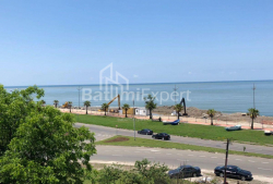 Квартира 2-комн 36 м² - Шерифа Химшиашвили, Батуми