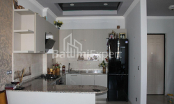 Квартира 56 м² - Шерифа Химшиашвили, Батуми, Грузия