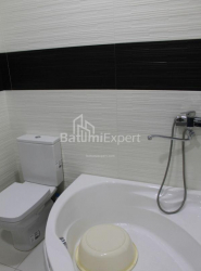 Квартира 2-комн 56 м² - Шерифа Химшиашвили, Батуми