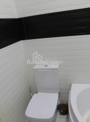 Квартира 2-комн 56 м² - Шерифа Химшиашвили, Батуми