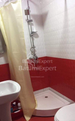 Квартира 3-комн 60 м² - Нико Пиросмани, Батуми
