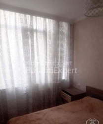 Квартира 60 м² - Нико Пиросмани, Батуми, Грузия