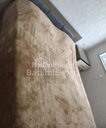 Квартира 3-комн 60 м² - Нико Пиросмани, Батуми
